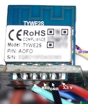 aofo_tywe2s_a.jpg aofo_tywe2s_a.jpg