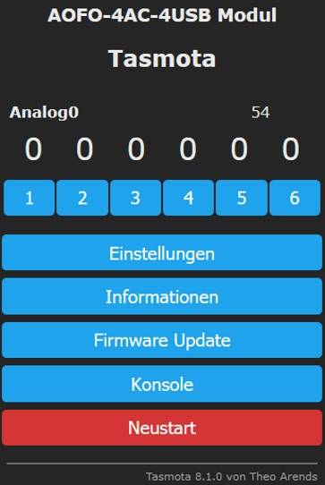 aofo_tywe2s_e.jpg aofo_tywe2s_e.jpg