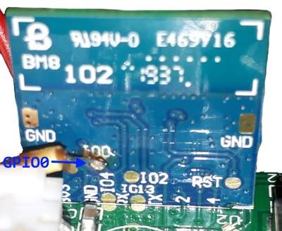 aofo_tywe2s_b.jpg aofo_tywe2s_b.jpg