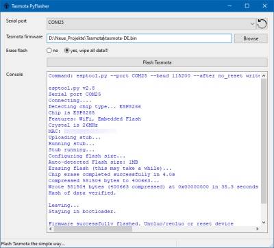 aofo_tywe2s_c.jpg aofo_tywe2s_c.jpg