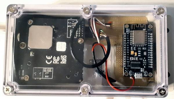 projekt_feinstaub.jpg projekt_feinstaub.jpg