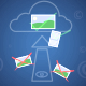 Quelle: Pixabay