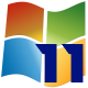 Quelle: Pixabay