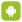 OS:Android