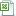 "Excel"