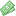 kostenpflichtig