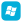OS:Windows